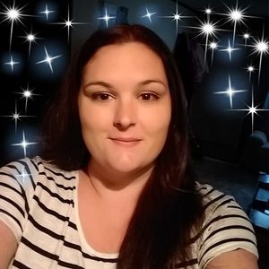 Meet your Posher, Brandy